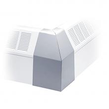 Haydon 62203 - 2100 Outside Corner 135